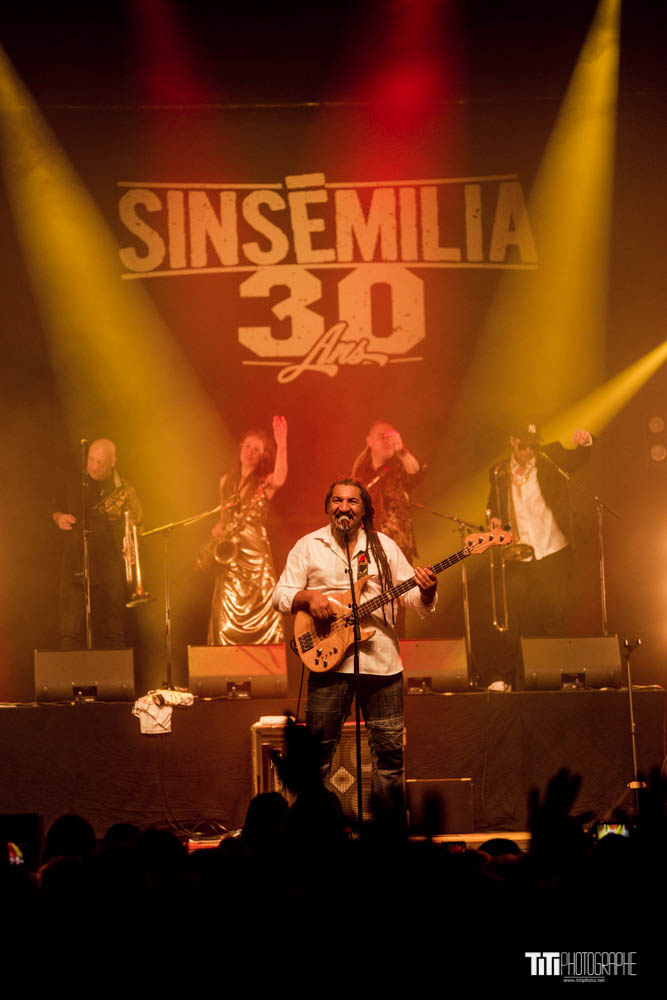 Sinsemilia-Grenoble-2021-Sylvain SABARD