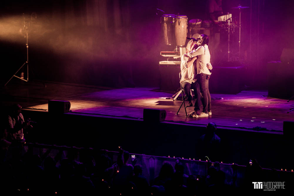 Sinsemilia-Grenoble-2021-Sylvain SABARD