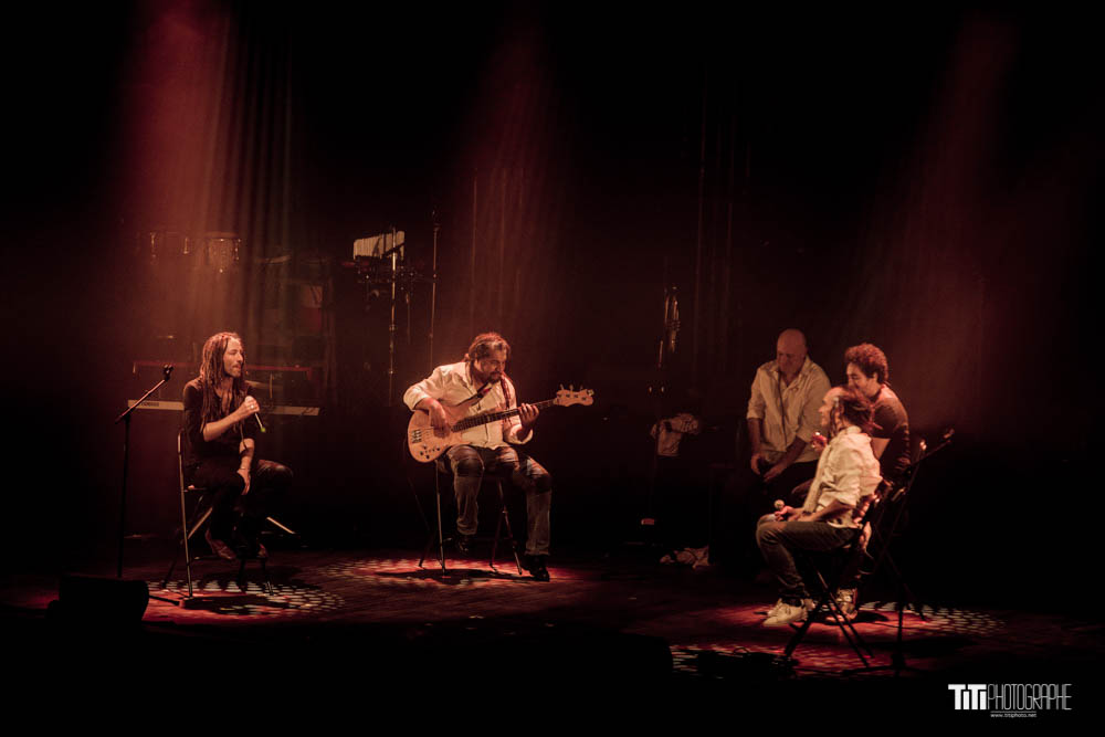 Sinsemilia-Grenoble-2021-Sylvain SABARD