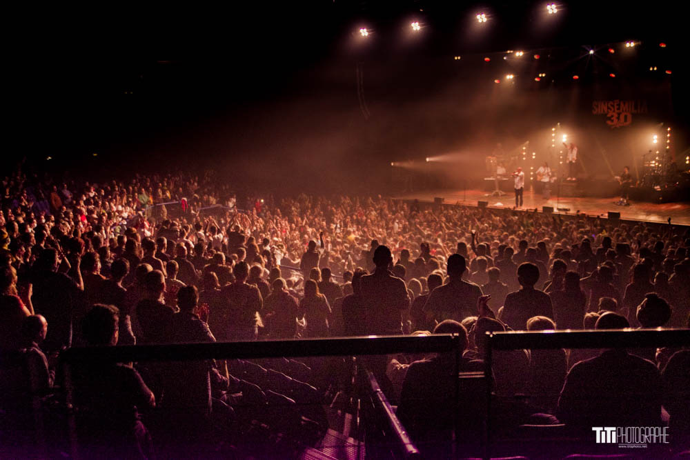 Sinsemilia-Grenoble-2021-Sylvain SABARD