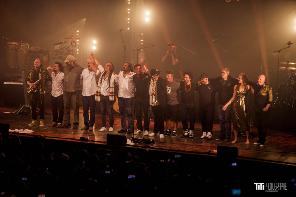 Sinsemilia-Grenoble-2021-Sylvain SABARD