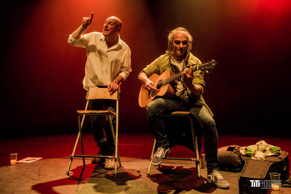 Sinsemilia-Grenoble-2021-Sylvain SABARD