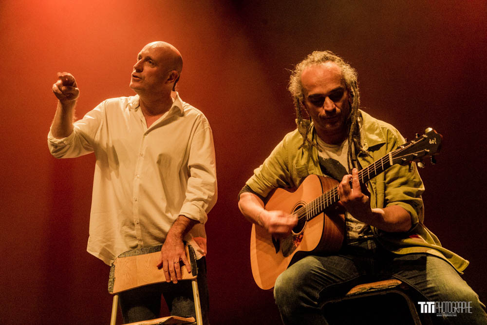 Sinsemilia-Grenoble-2021-Sylvain SABARD