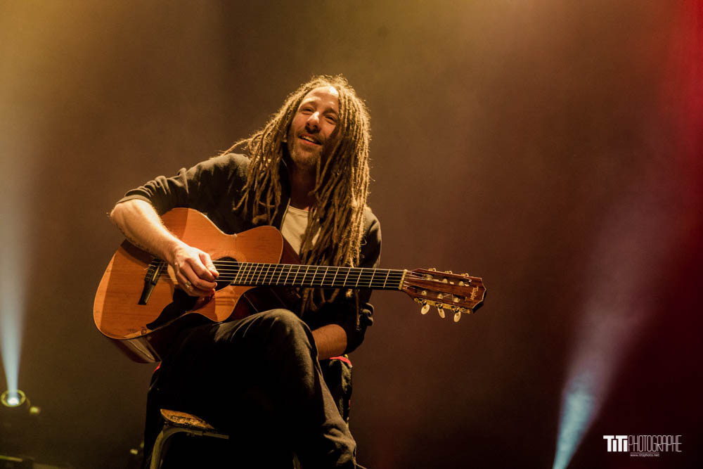 Sinsemilia-Grenoble-2021-Sylvain SABARD