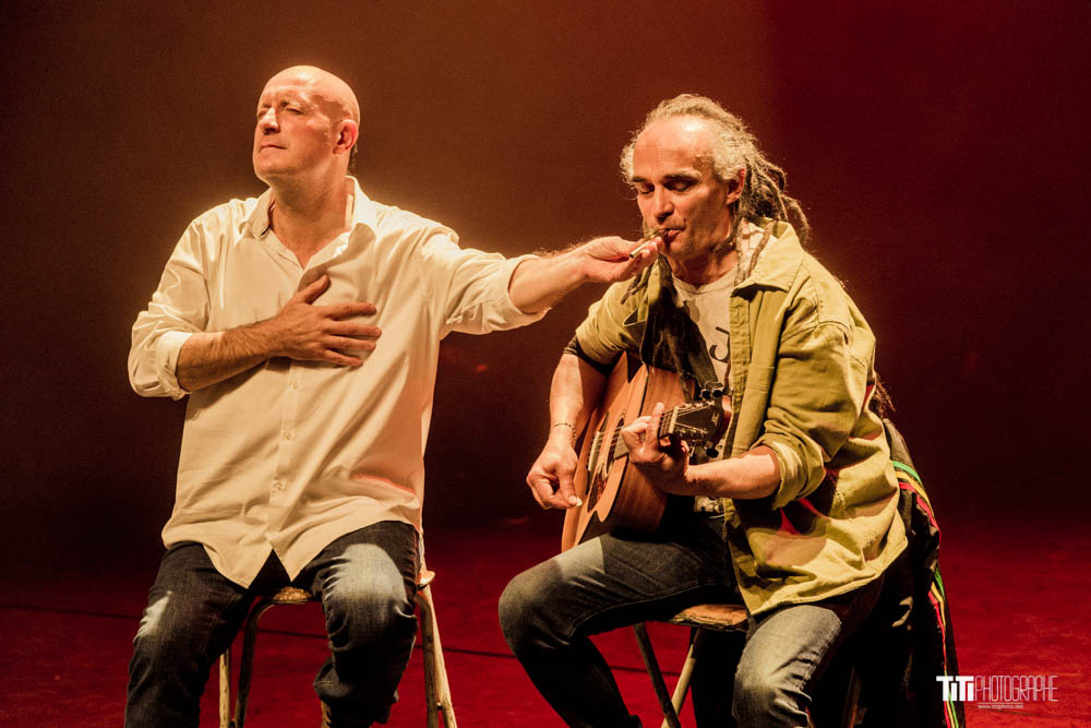 Sinsemilia-Grenoble-2021-Sylvain SABARD