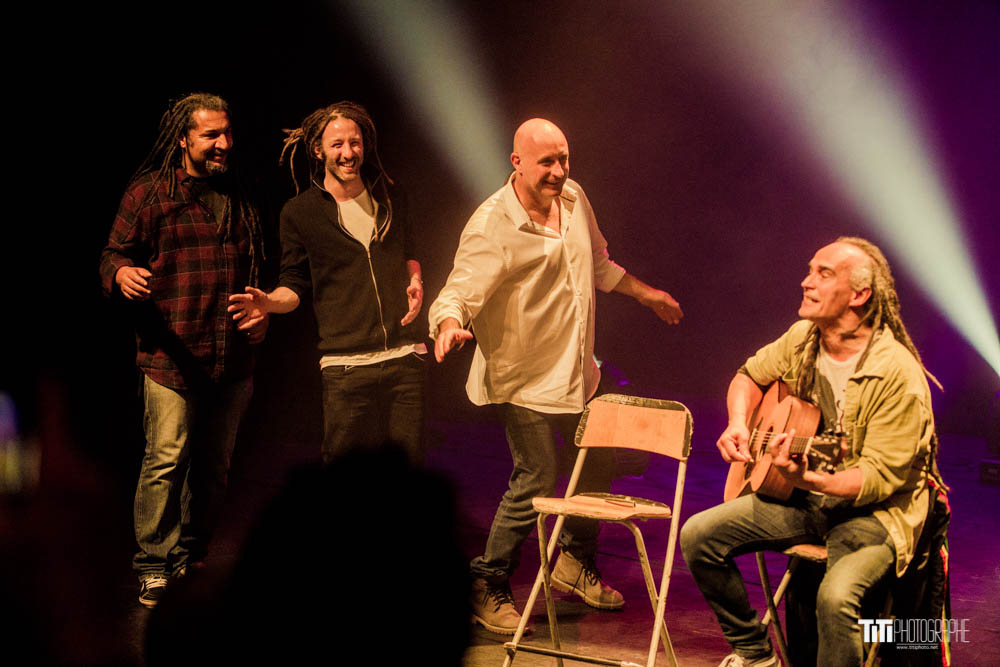 Sinsemilia-Grenoble-2021-Sylvain SABARD