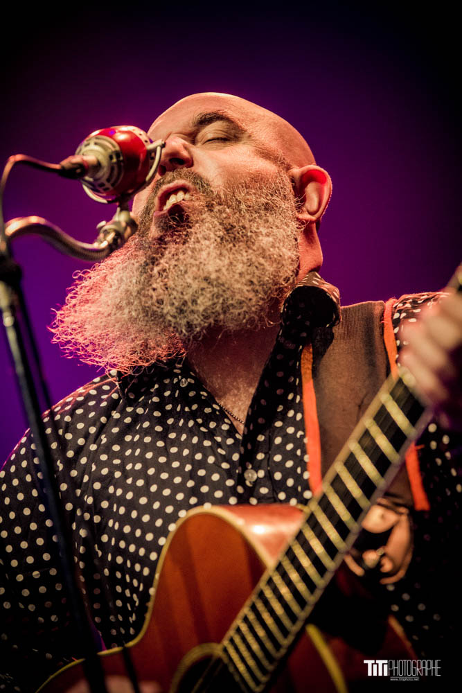 Monsieur Bosseigne-Grenoble-2021-Sylvain SABARD