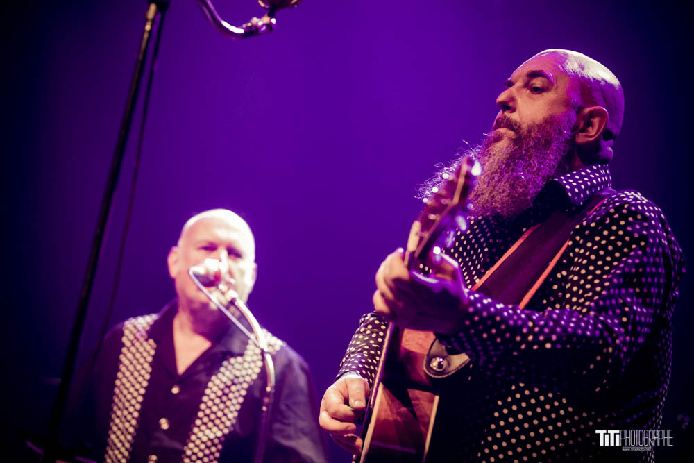 Monsieur Bosseigne-Grenoble-2021-Sylvain SABARD