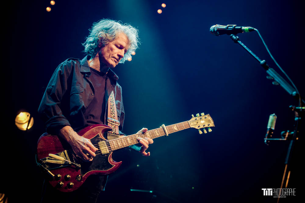 Paul Personne-Grenoble-2021-Sylvain SABARD