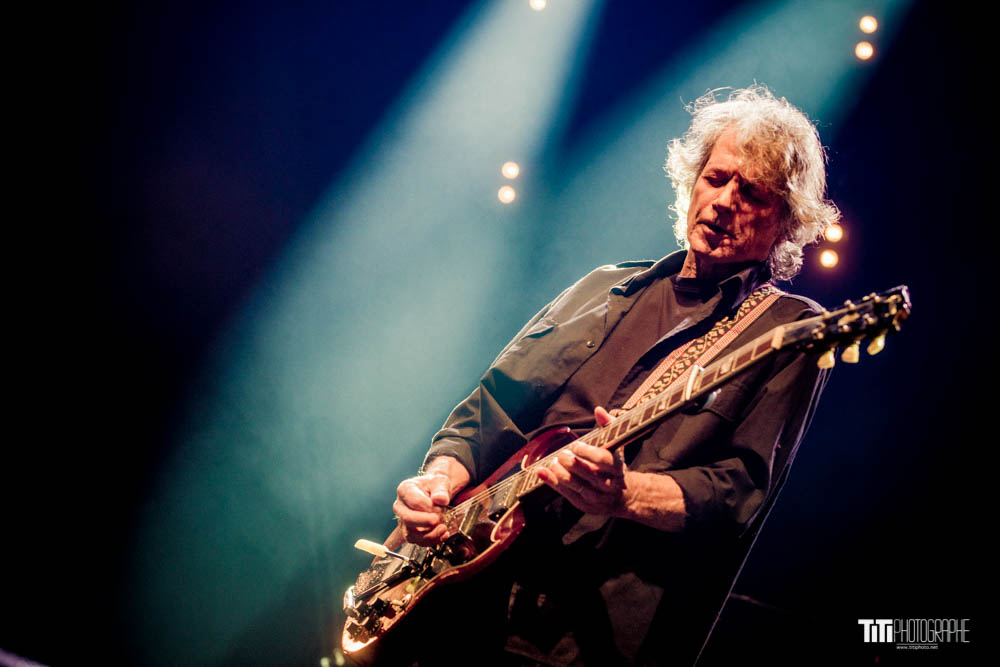 Paul Personne-Grenoble-2021-Sylvain SABARD