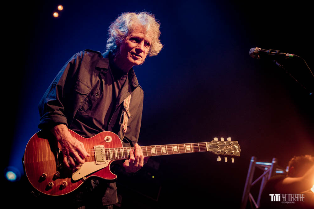 Paul Personne-Grenoble-2021-Sylvain SABARD