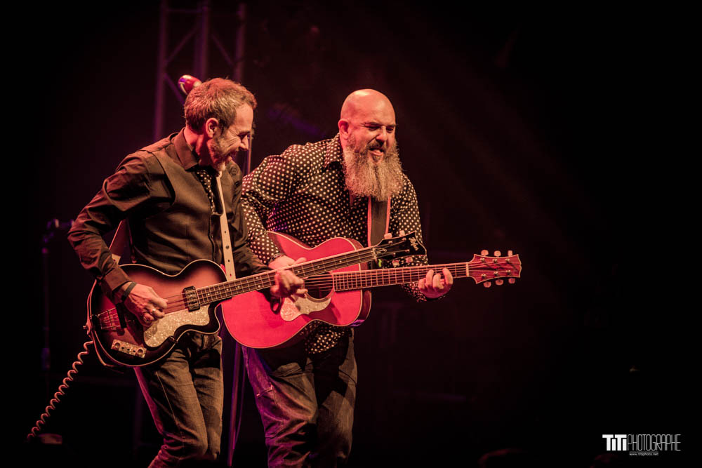 Monsieur Bosseigne-Grenoble-2021-Sylvain SABARD
