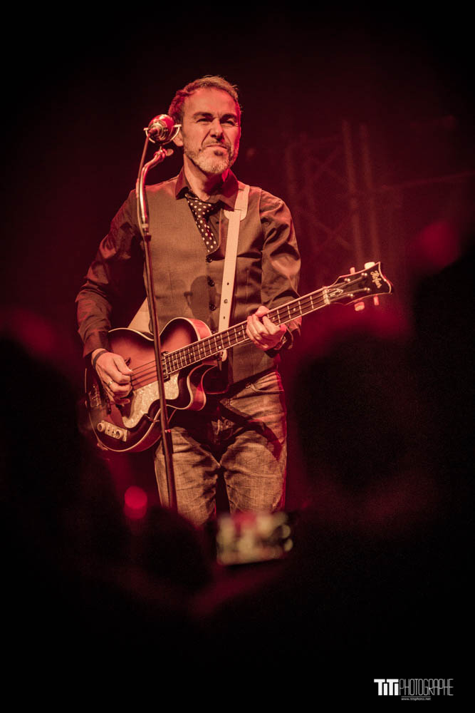 Monsieur Bosseigne-Grenoble-2021-Sylvain SABARD