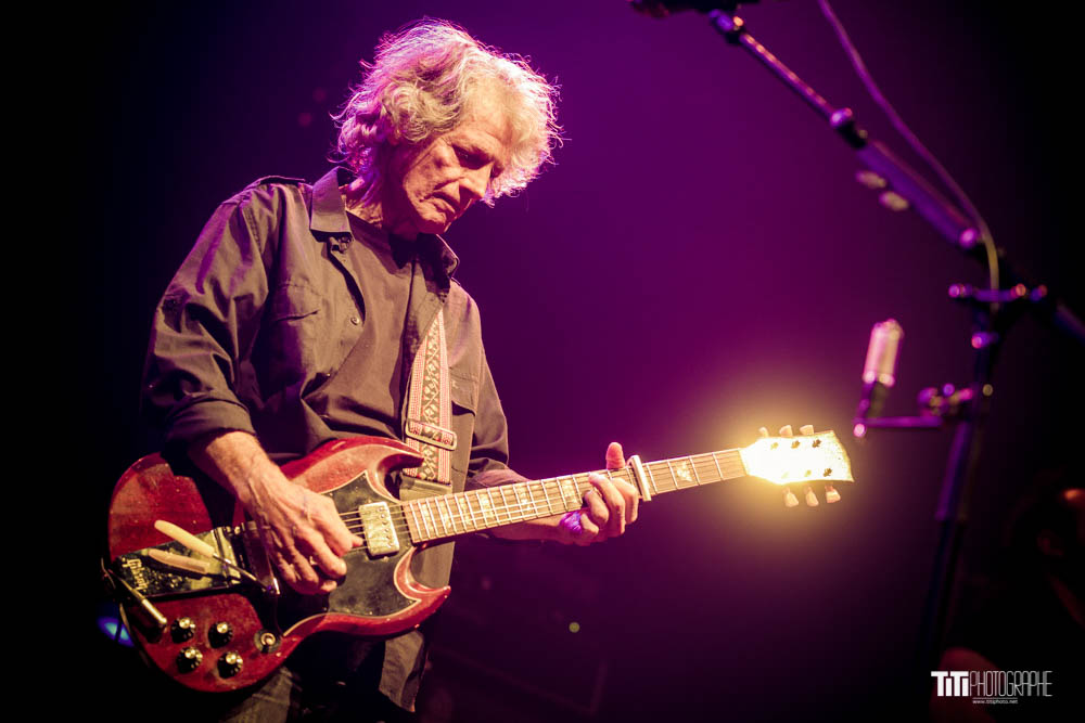 Paul Personne-Grenoble-2021-Sylvain SABARD