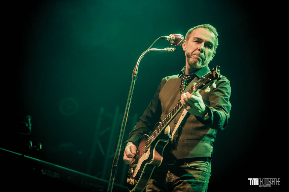 Monsieur Bosseigne-Grenoble-2021-Sylvain SABARD