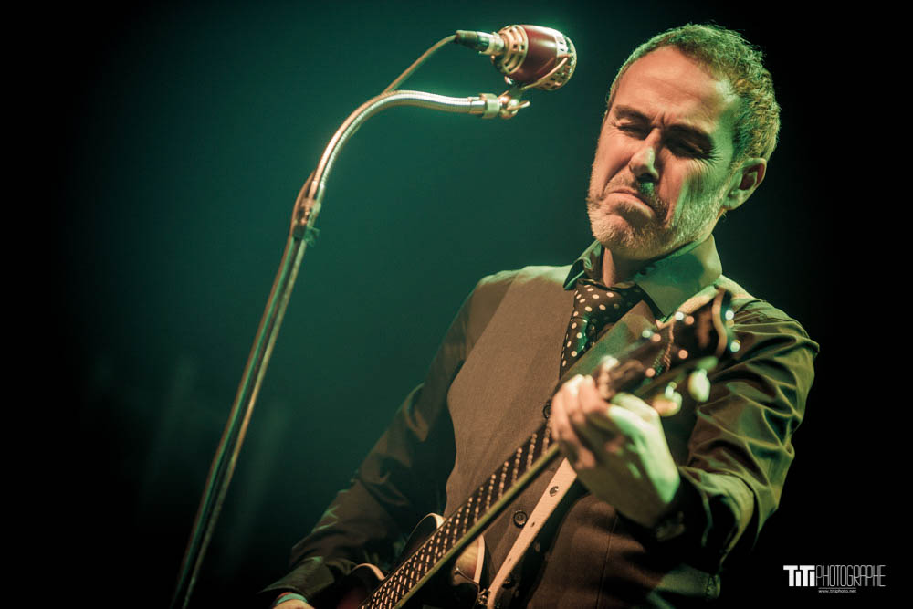 Monsieur Bosseigne-Grenoble-2021-Sylvain SABARD