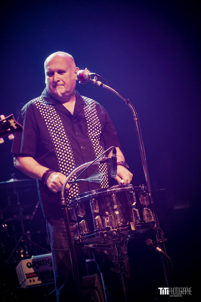 Monsieur Bosseigne-Grenoble-2021-Sylvain SABARD