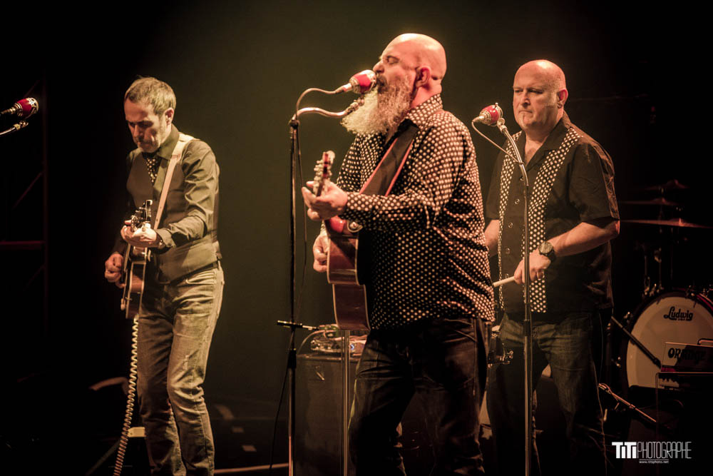 Monsieur Bosseigne-Grenoble-2021-Sylvain SABARD