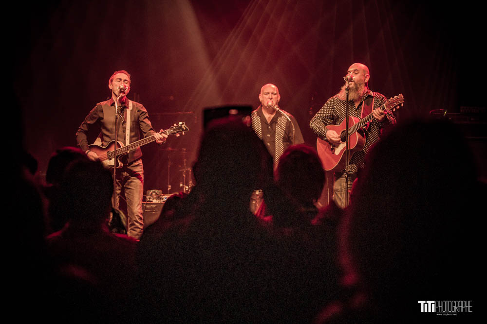 Monsieur Bosseigne-Grenoble-2021-Sylvain SABARD