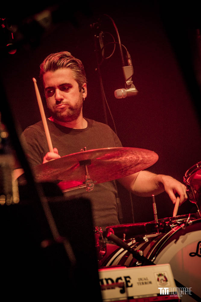 Paul Personne-Grenoble-2021-Sylvain SABARD