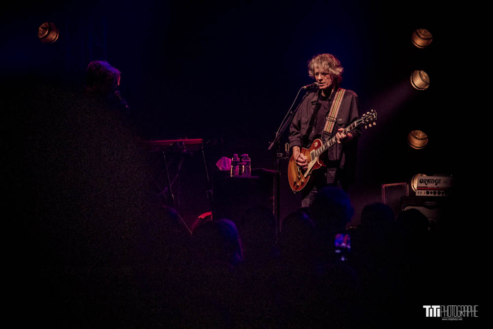 Paul Personne-Grenoble-2021-Sylvain SABARD