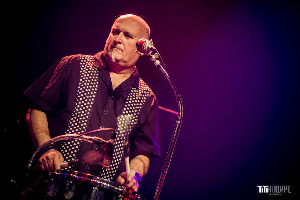 Monsieur Bosseigne-Grenoble-2021-Sylvain SABARD