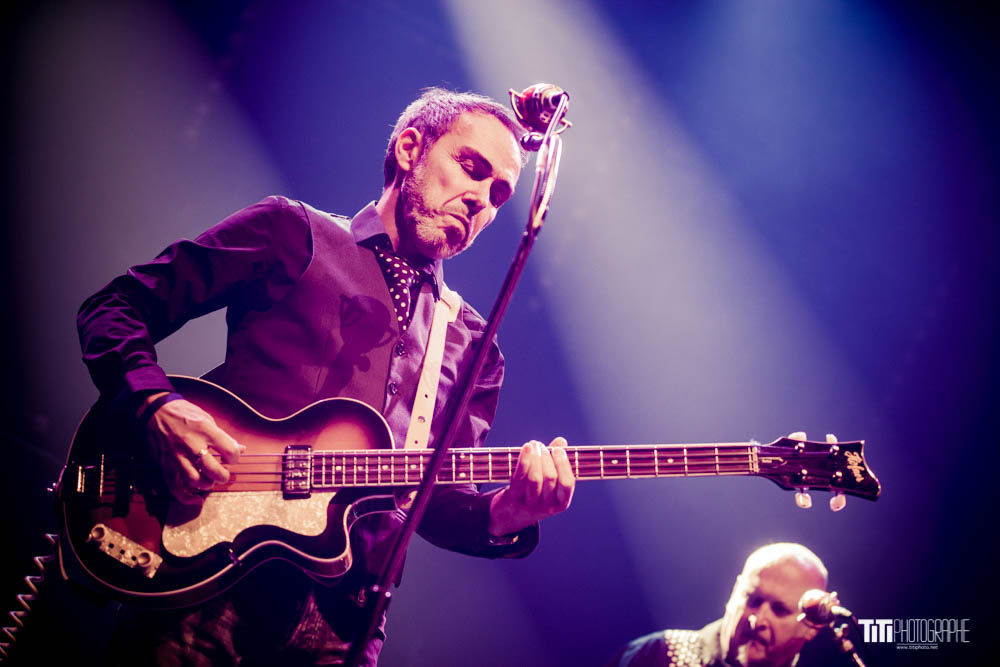 Monsieur Bosseigne-Grenoble-2021-Sylvain SABARD