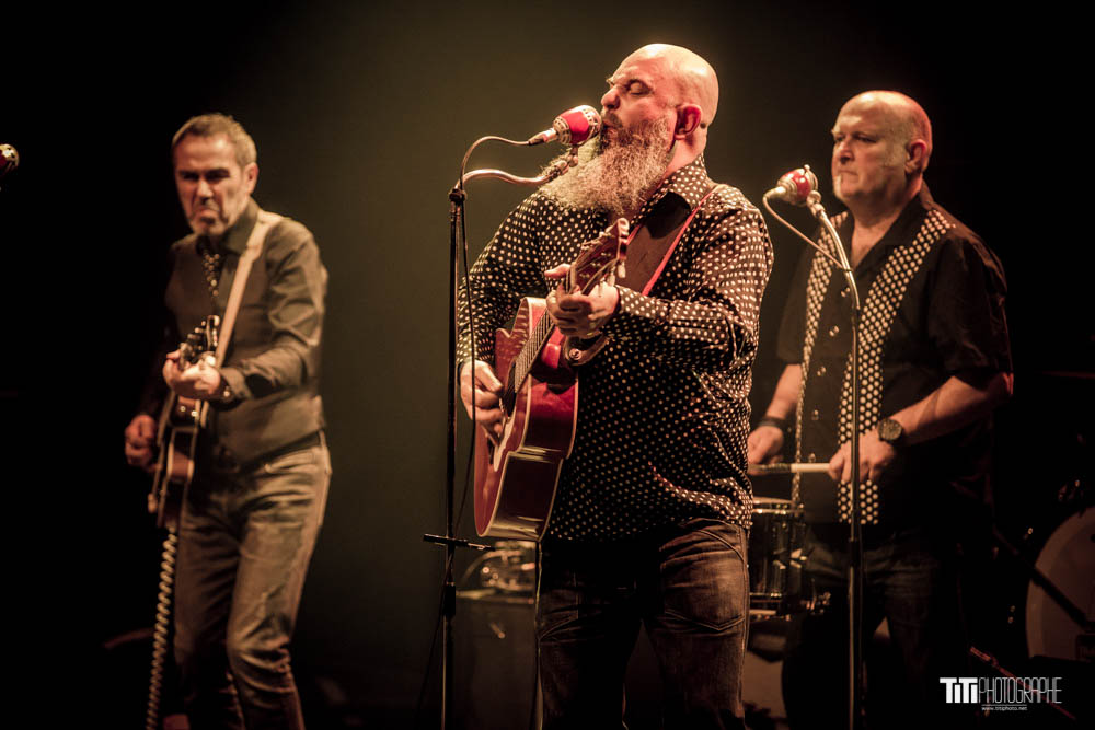 Monsieur Bosseigne-Grenoble-2021-Sylvain SABARD
