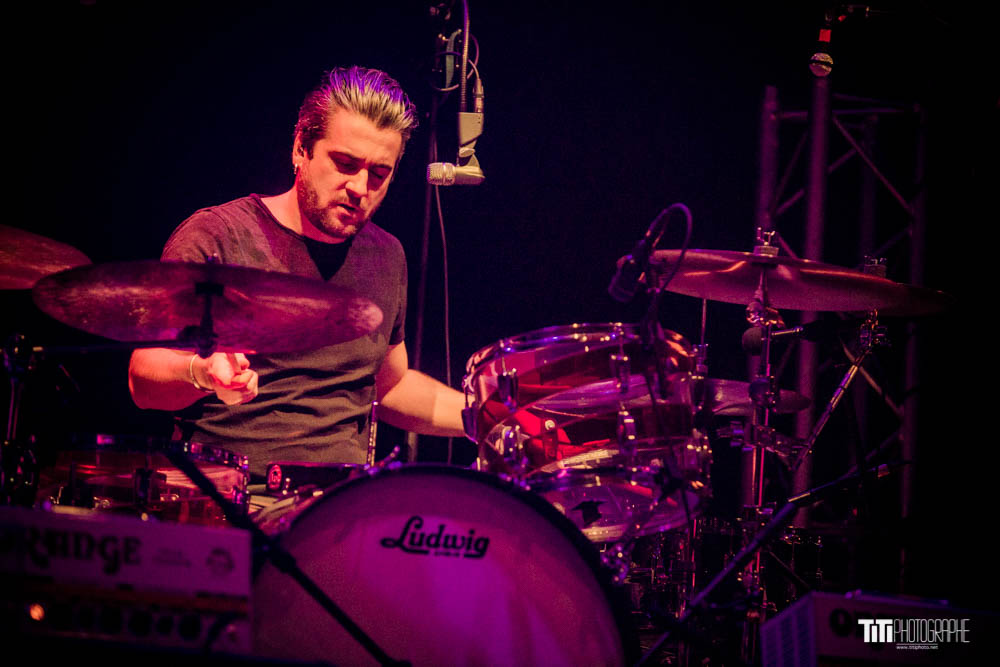 Paul Personne-Grenoble-2021-Sylvain SABARD