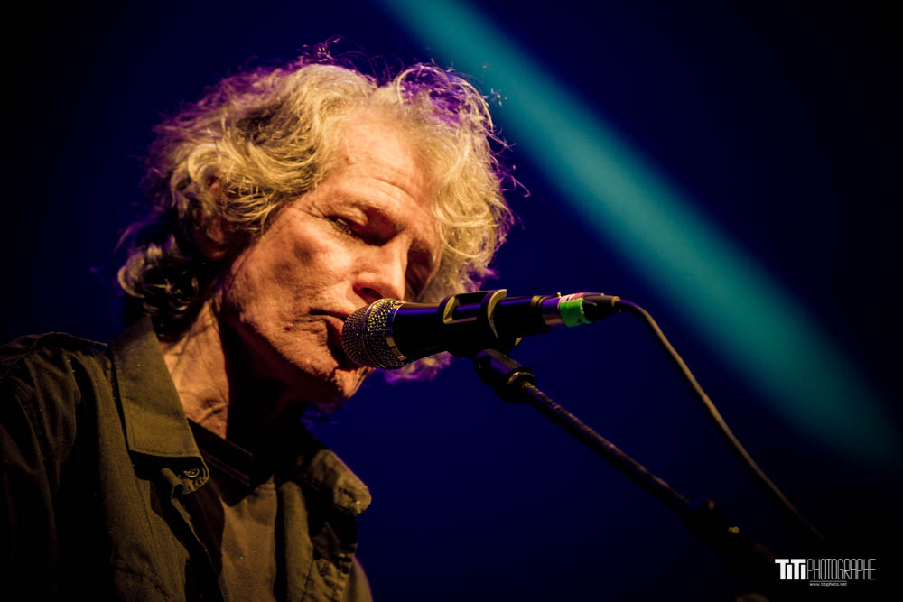 Paul Personne-Grenoble-2021-Sylvain SABARD