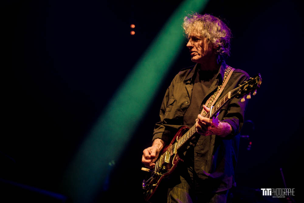 Paul Personne-Grenoble-2021-Sylvain SABARD