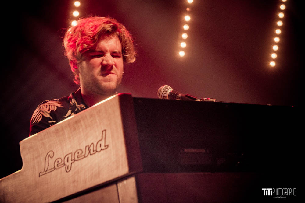 Paul Personne-Grenoble-2021-Sylvain SABARD