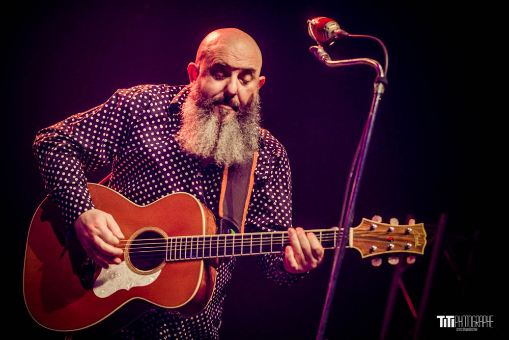 Monsieur Bosseigne-Grenoble-2021-Sylvain SABARD