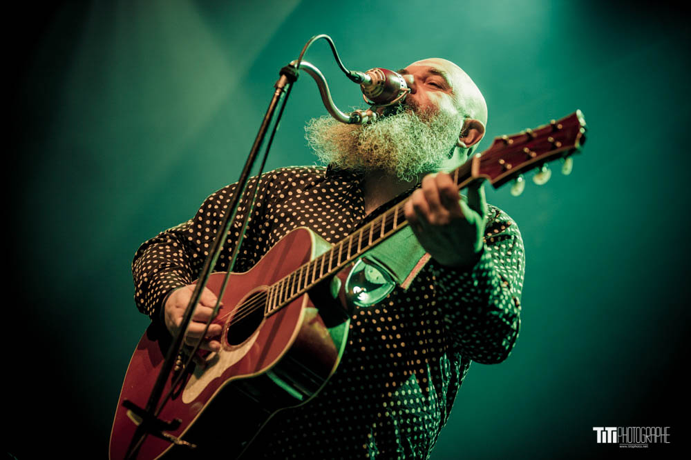 Monsieur Bosseigne-Grenoble-2021-Sylvain SABARD