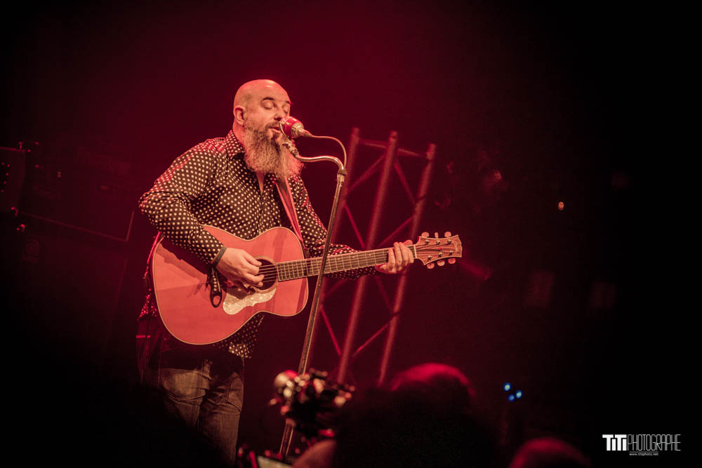 Monsieur Bosseigne-Grenoble-2021-Sylvain SABARD