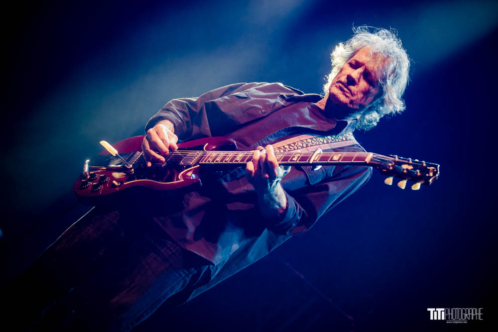 Paul Personne-Grenoble-2021-Sylvain SABARD