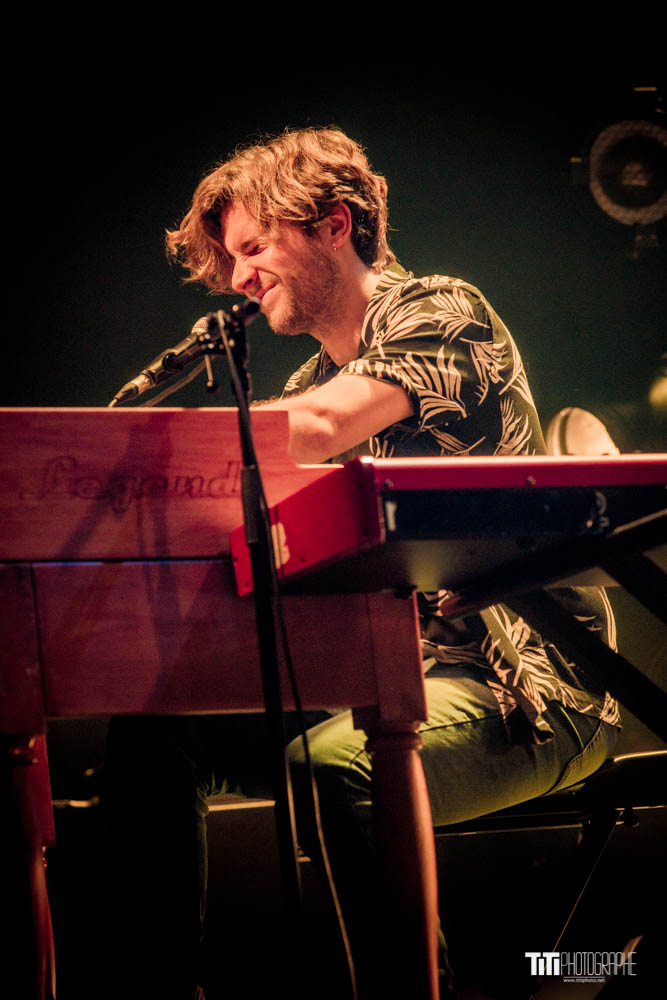 Paul Personne-Grenoble-2021-Sylvain SABARD