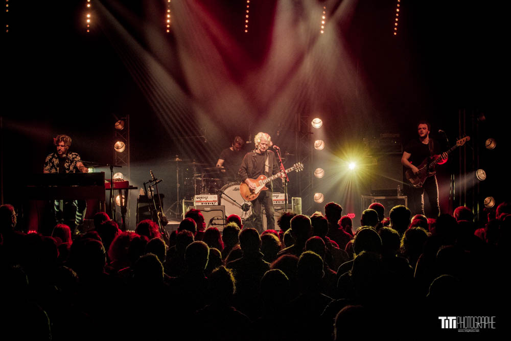 Paul Personne-Grenoble-2021-Sylvain SABARD