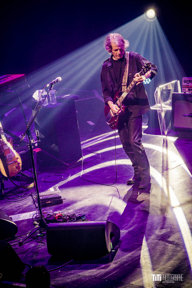 Paul Personne-Grenoble-2021-Sylvain SABARD