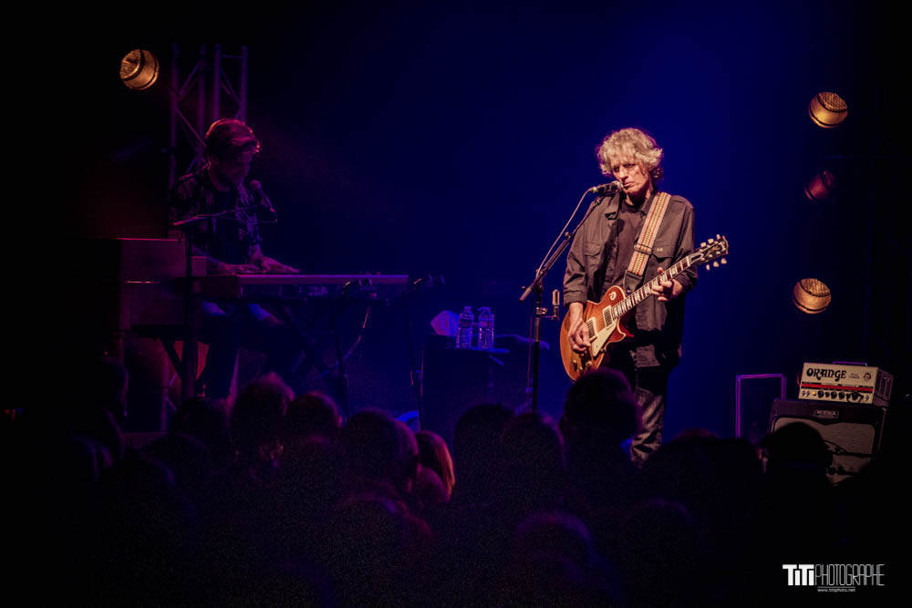 Paul Personne-Grenoble-2021-Sylvain SABARD