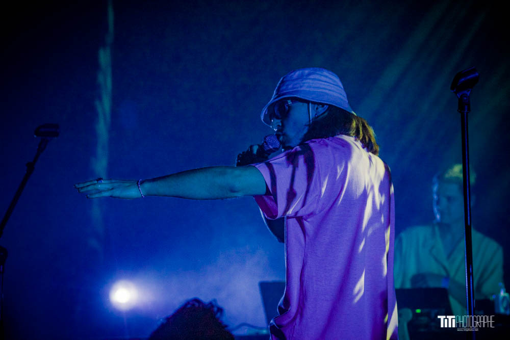 Joseph Joseph-Grenoble-2021-Sylvain SABARD