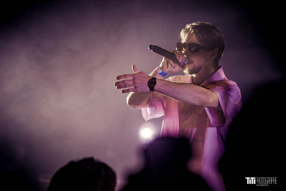 Joseph Joseph-Grenoble-2021-Sylvain SABARD