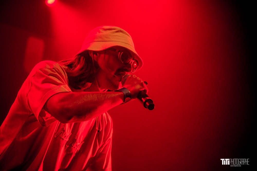 Joseph Joseph-Grenoble-2021-Sylvain SABARD