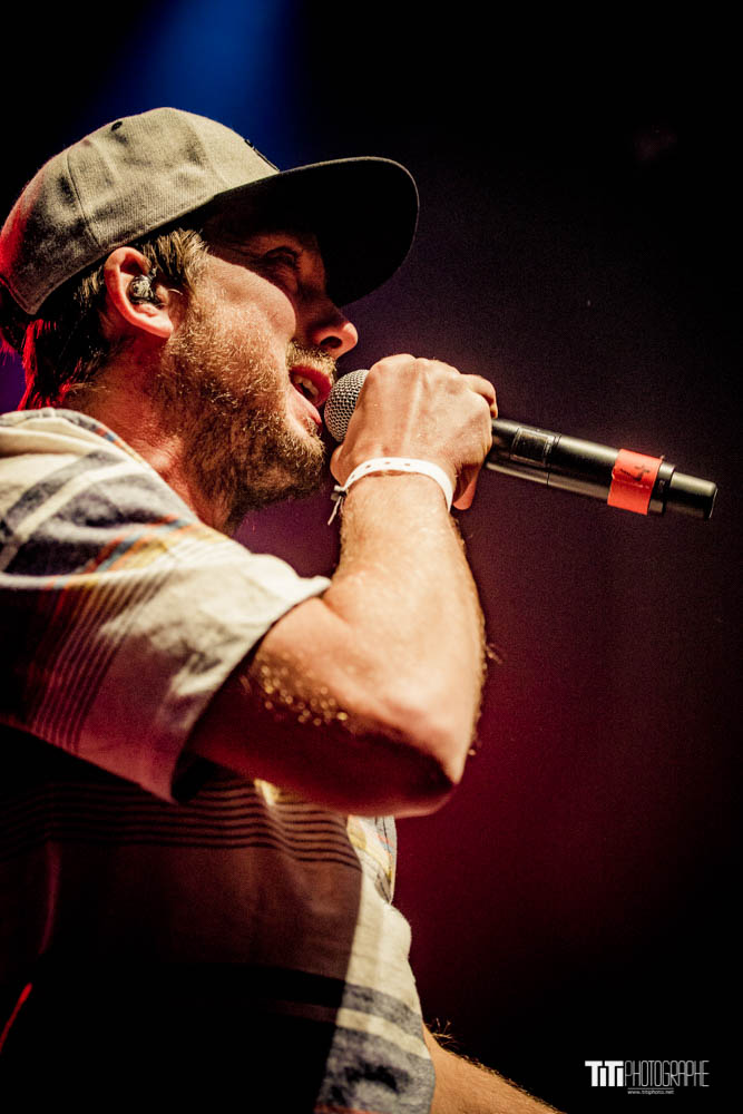 I Woks-Grenoble-2021-Sylvain SABARD