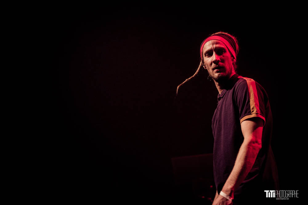 I Woks-Grenoble-2021-Sylvain SABARD