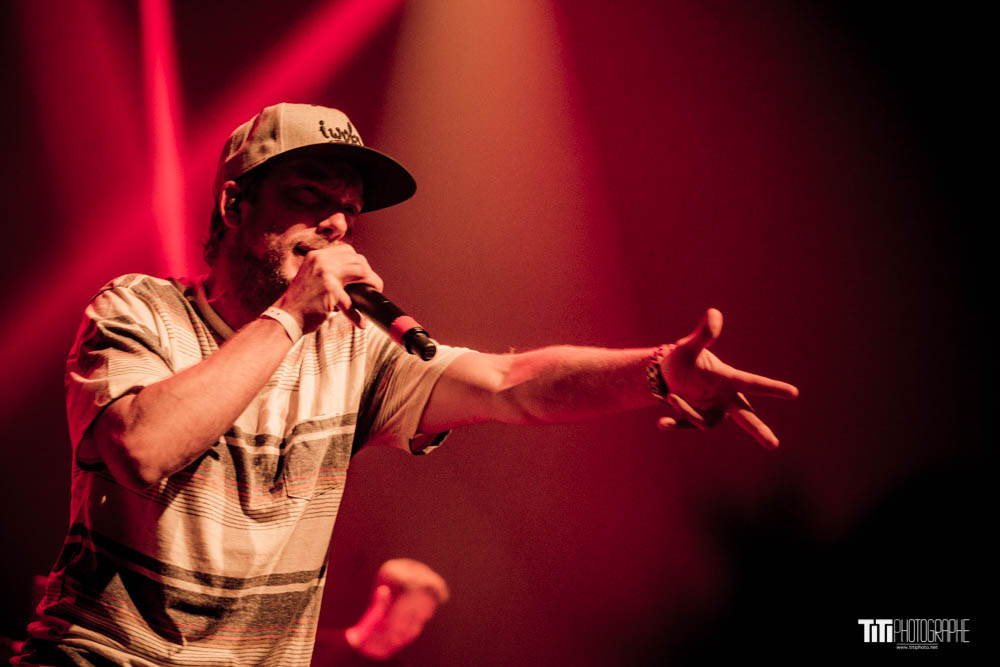 I Woks-Grenoble-2021-Sylvain SABARD