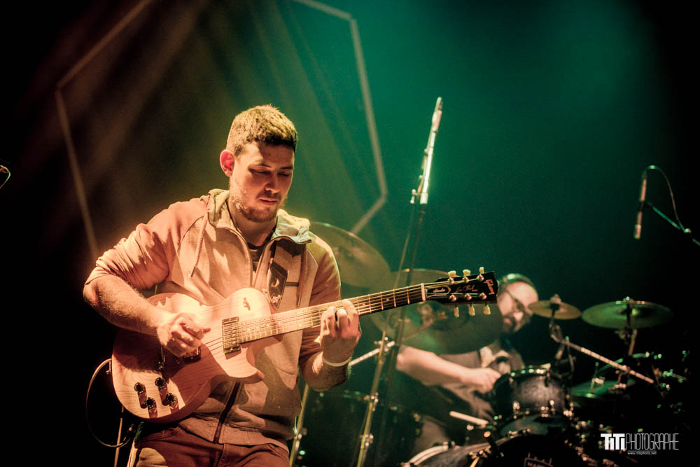 I Woks-Grenoble-2021-Sylvain SABARD