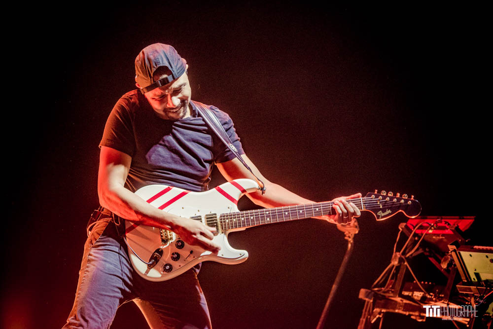 Jahneration-Grenoble-2021-Sylvain SABARD