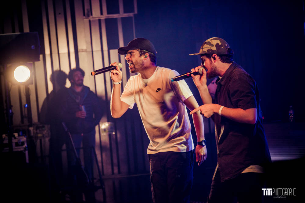 Jahneration-Grenoble-2021-Sylvain SABARD