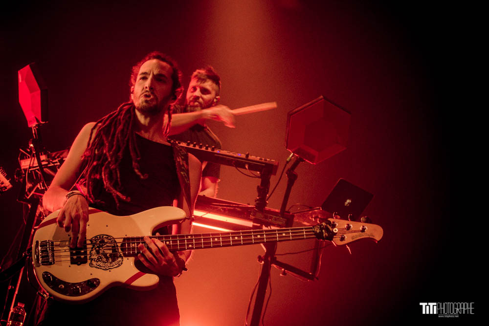 Jahneration-Grenoble-2021-Sylvain SABARD